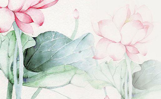 免費算哪一年結(jié)婚 免費算什么時候結(jié)婚