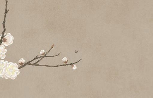 2020年“任”姓寶寶好名字 姓任起什么名字好 2020年“任”姓寶寶好名字 姓任起什么名字好