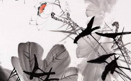 用“啟”字取名 用啟字取名歷史名人 用“啟”字取名 用啟字取名歷史名人