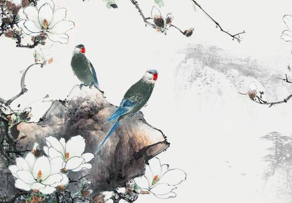 青春華年是什么意思 青春年華對應下句 青春華年是什么意思 青春年華對應下句