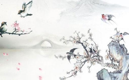 屬狗的人更佳婚配 屬狗的適合婚配 屬狗的人更佳婚配 屬狗的適合婚配