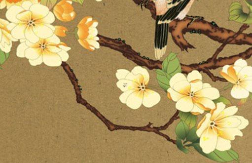 71年屬豬哪年壽終，1971屬豬哪年壽終