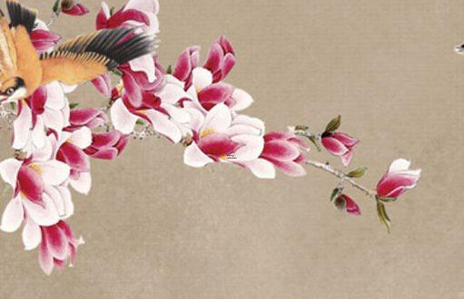 有雙妻運(yùn)的男人是什么命 雙妻命的男人是不是不該嫁