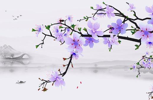 八字還沒一撇類是什么意思 八字還沒有一撇打三個數字 八字還沒一撇類是什么意思 八字還沒有一撇打三個數字