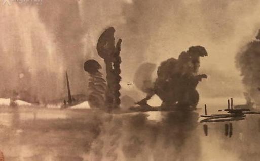 妻子執意要離婚如何挽留 要離婚了如何挽回 妻子執意要離婚如何挽留 要離婚了如何挽回