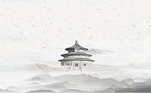 八字合婚口訣民間八字合婚口訣 八字合婚速查表 八字合婚口訣民間八字合婚口訣 八字合婚速查表