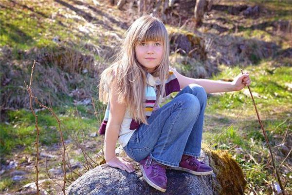 關于男人假斷掌是怎么一回事，假斷掌的男人的婚姻