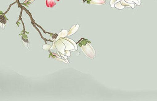 印度占星和八字哪個(gè)準(zhǔn) 印度占星準(zhǔn)還是現(xiàn)代占星