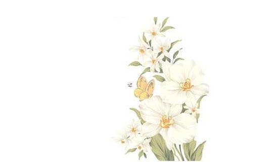 寶寶姓陳叫什么名字好聽 如何起霸氣的寶寶名字