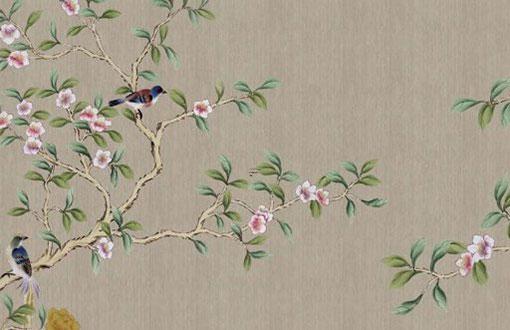 屬羊的多大年齡 屬豬的多大年齡 屬羊的多大年齡 屬豬的多大年齡