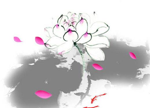 八字看女命婚姻邃若水 八字中女命看婚姻 八字看女命婚姻邃若水 八字中女命看婚姻