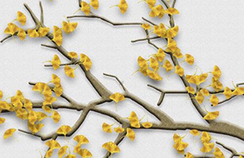 屬蛇好運和倒霉的年份 屬蛇哪年好運 屬蛇好運和倒霉的年份 屬蛇哪年好運