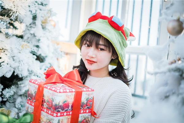 注定有偏財的手相揭秘，偏財手掌紋路圖解