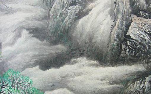 八字命局有殺無制 殺無制什么意思 八字命局有殺無制 殺無制什么意思