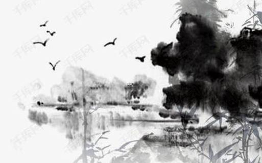 2004屬猴男最佳婚配年齡,2004年屬猴的男生 2004屬猴男最佳婚配年齡,2004年屬猴的男生