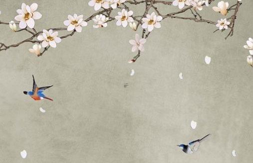 屬兔女和屬鼠的婚配,屬兔女和屬鼠相配嗎 屬兔女和屬鼠的婚配,屬兔女和屬鼠相配嗎