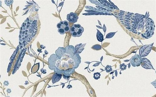 八字有財(cái)庫是什么意思 什么叫八字有財(cái)庫