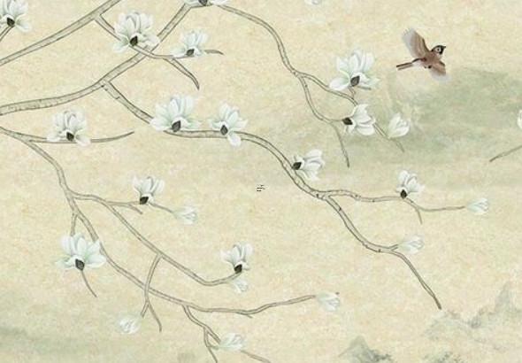 周易八卦測名字打分 八卦姓名測試打分 周易八卦測名字打分 八卦姓名測試打分