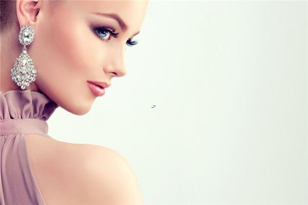 怎么看手相男最準(zhǔn) 怎么看手相男最準(zhǔn)