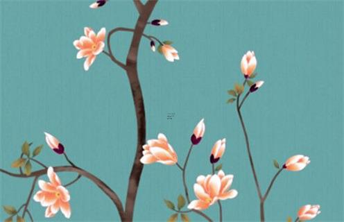 83年屬豬的人五行 83年豬五行屬什么的 83年屬豬的人五行 83年豬五行屬什么的