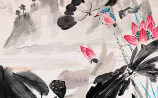 如何給電腦公司起吉祥如意好名字 電腦公司名字怎么起 如何給電腦公司起吉祥如意好名字 電腦公司名字怎么起