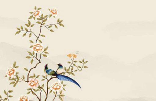 生辰八字選車牌號免費 生辰八字算車牌號吉兇 生辰八字選車牌號免費 生辰八字算車牌號吉兇