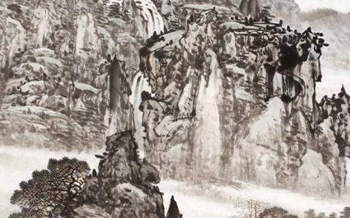 結婚10周年是什么婚送什么禮物 結婚10周年什么婚 結婚10周年是什么婚送什么禮物 結婚10周年什么婚