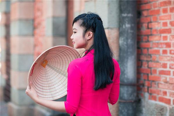 好女人面相大全分析,好女人面相有哪些 好女人面相大全分析,好女人面相有哪些