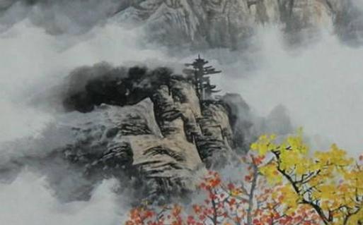 免費看姻緣 姻緣測算免費 免費看姻緣 姻緣測算免費