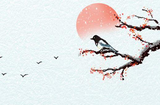 八字中的華蓋是什么意思什么是挑花煞 八字里的華蓋 八字中的華蓋是什么意思什么是挑花煞 八字里的華蓋