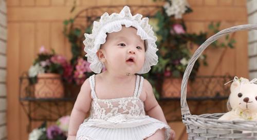 夢(mèng)見變瘦了是什么意思 夢(mèng)見變瘦了是什么意思