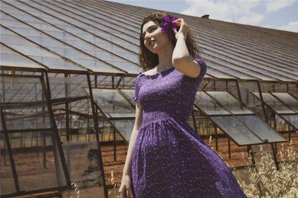 男人風(fēng)流面相特征,形容一個男人風(fēng)流是什么意思 男人風(fēng)流面相特征,形容一個男人風(fēng)流是什么意思