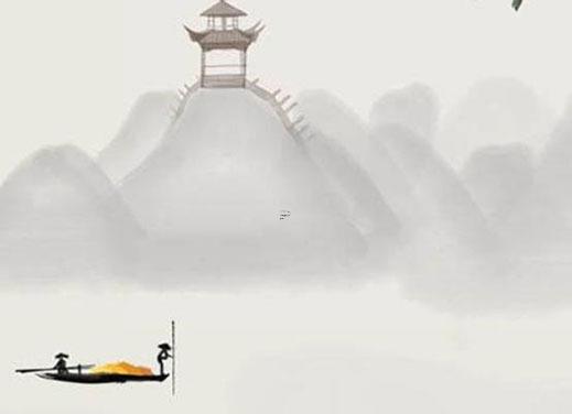 屬狗和屬雞相配 屬狗和屬雞合嗎 屬狗和屬雞相配 屬狗和屬雞合嗎