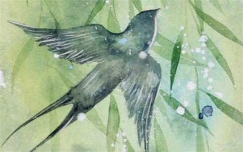 男怕三更子女怕午時頭 男怕三更生女怕午時辰 男怕三更子女怕午時頭 男怕三更生女怕午時辰