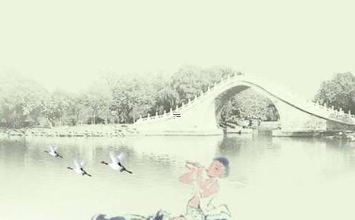 1518測名字打分免費測名字 1518測名打分測試 1518測名字打分免費測名字 1518測名打分測試