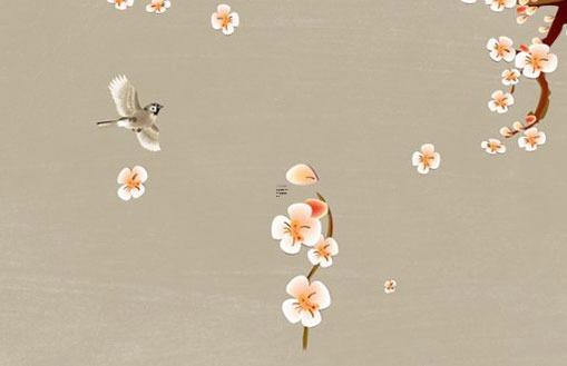 水瓶座和白羊座配對指數多少 水瓶座跟白羊座配對指數 水瓶座和白羊座配對指數多少 水瓶座跟白羊座配對指數