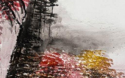 算命說的無恩之刑是什么意思 無恩之刑啥意思 算命說的無恩之刑是什么意思 無恩之刑啥意思