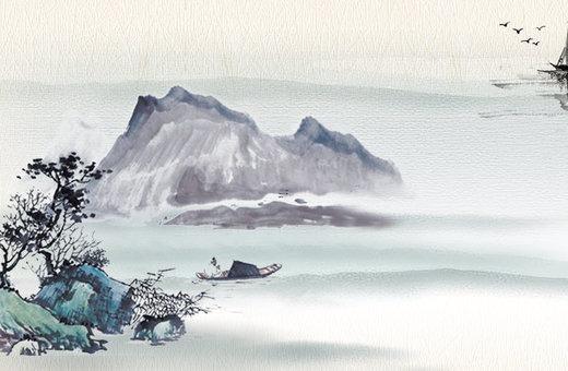 民間八字算命術(shù)教材 民間實(shí)用八字