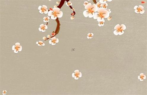 屬虎人和屬龍人婚配好嗎 屬虎和屬龍的婚姻好不好 屬虎人和屬龍人婚配好嗎 屬虎和屬龍的婚姻好不好