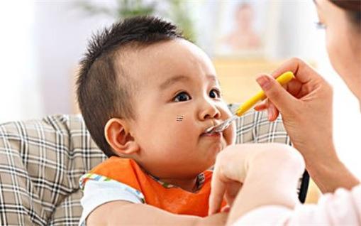 一掌經看人一生貧富貴賤 一掌經論命準嗎 一掌經看人一生貧富貴賤 一掌經論命準嗎