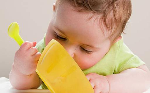 好聽的2017寶寶名字 好聽的2017寶寶名字