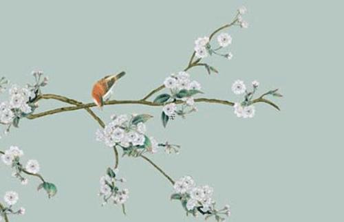 夫妻日支相沖會怎么樣 夫妻日支相刑會怎么樣 夫妻日支相沖會怎么樣 夫妻日支相刑會怎么樣