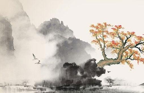 安全小常識八字歌 安全八字短語 安全小常識八字歌 安全八字短語