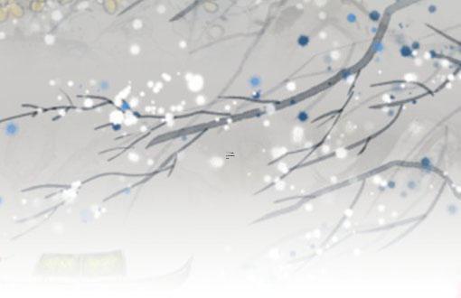 得長輩疼愛的八字 長輩緣好的八字 得長輩疼愛的八字 長輩緣好的八字