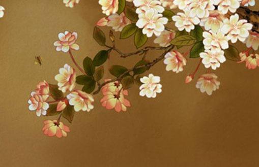 65年屬蛇女今日桃花運(yùn) 1965年屬蛇女的運(yùn)勢 65年屬蛇女今日桃花運(yùn) 1965年屬蛇女的運(yùn)勢