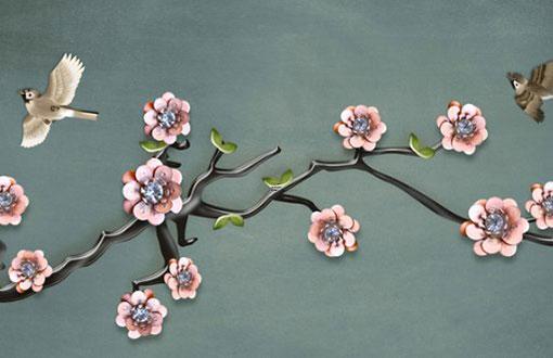 免費(fèi)八字合婚看期 八字合婚算日子免費(fèi)