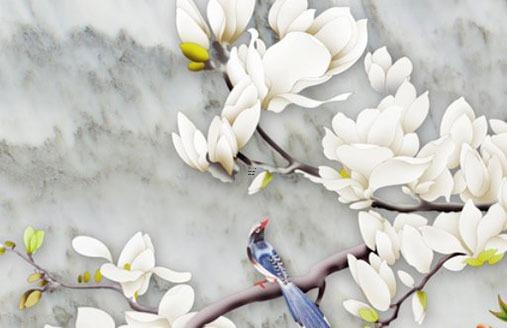 如何增加一個人的運勢 如何增加個人運氣