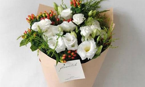 愛胡思亂想的星座 愛胡思亂想的星座