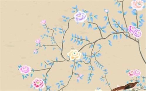 總是穿寬松衣服的十二星座,其實是為了掩蓋胖的事實 總是穿寬松衣服的十二星座,其實是為了掩蓋胖的事實