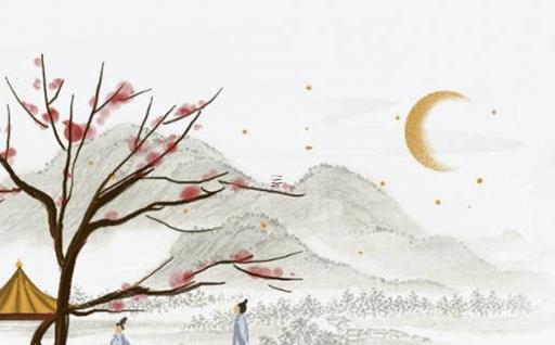 屬豬女與什么屬相婚姻最好 屬豬女和什么屬相婚姻最配對 屬豬女與什么屬相婚姻最好 屬豬女和什么屬相婚姻最配對